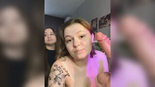 MoonIvy HD Porn Video [Stripchat] - couples, recordable-privates, mobile-teens, big-ass-white, recordable-publics