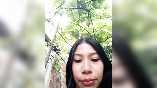 Rous-squir Best Porn Video [Stripchat] - dildo-or-vibrator-young, couples, black-hair-young, cheapest-privates-young, anal-masturbation