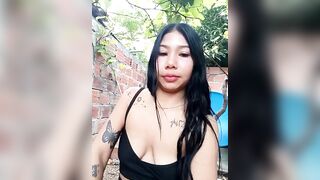 Rous-squir Best Porn Video [Stripchat] - dildo-or-vibrator-young, couples, black-hair-young, cheapest-privates-young, anal-masturbation