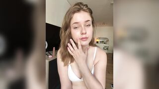 MaribelRiver Best Porn Video [Stripchat] - recordable-publics, deepthroat-blowjob, doggy-style, humiliation, mobile-young