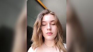 MaribelRiver Best Porn Video [Stripchat] - recordable-publics, deepthroat-blowjob, doggy-style, humiliation, mobile-young
