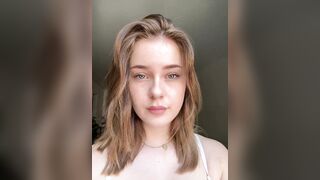 MaribelRiver Best Porn Video [Stripchat] - recordable-publics, deepthroat-blowjob, doggy-style, humiliation, mobile-young