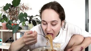 NIQUE_TARAXX Hot Porn Video [Stripchat] - french, mobile-teens, goth, new-white, brunettes