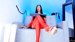 Watch Aleshkastone Hot Porn Video [Stripchat] - latin, recordable-privates-young, latin-deepthroat, couples, recordable-privates