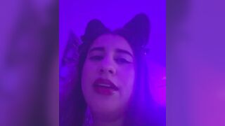 Lana_Herondale Leaked Porn Video [Stripchat] - big-ass-young, fingering-latin, striptease, shower, anal-creampie
