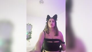 Lana_Herondale Leaked Porn Video [Stripchat] - big-ass-young, fingering-latin, striptease, shower, anal-creampie