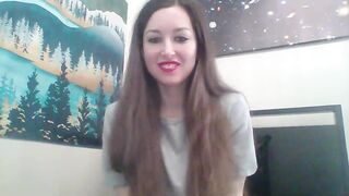 the_lord_god Leaked Porn Video [Chaturbate] - dildoplay, single, arab, dominate