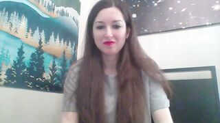 the_lord_god Leaked Porn Video [Chaturbate] - dildoplay, single, arab, dominate