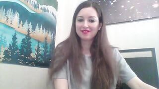 the_lord_god Leaked Porn Video [Chaturbate] - dildoplay, single, arab, dominate
