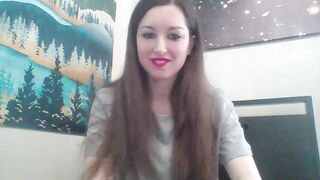 the_lord_god Leaked Porn Video [Chaturbate] - dildoplay, single, arab, dominate