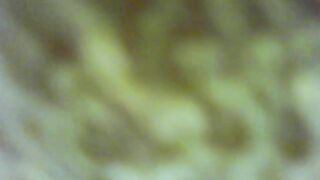 rickyandluucy New Porn Video [Chaturbate] - german, lady, milk, creamy, daddysgirl