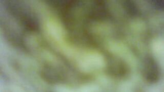 rickyandluucy New Porn Video [Chaturbate] - german, lady, milk, creamy, daddysgirl