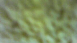 rickyandluucy New Porn Video [Chaturbate] - german, lady, milk, creamy, daddysgirl