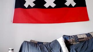 philosophies123 New Porn Video [Chaturbate] - new, talker, butt, colombiana