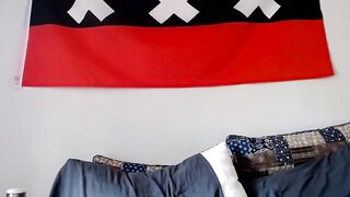 philosophies123 New Porn Video [Chaturbate] - new, talker, butt, colombiana