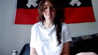 philosophies123 New Porn Video [Chaturbate] - new, talker, butt, colombiana