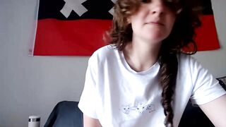 philosophies123 New Porn Video [Chaturbate] - new, talker, butt, colombiana