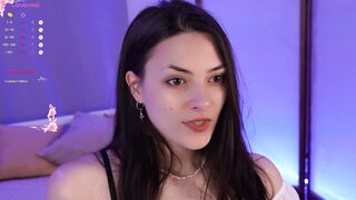 Ali_Lynn Hot Porn Video [Stripchat] - dirty-talk, oil-show, middle-priced-privates-white, lesbians, recordable-privates