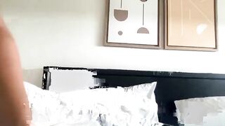 Watch allyanalangel Hot Porn Video [Chaturbate] - pawg, blonde, bigboobs, greeneyes, furry