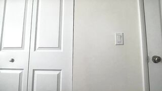 Watch allyanalangel Hot Porn Video [Chaturbate] - pawg, blonde, bigboobs, greeneyes, furry
