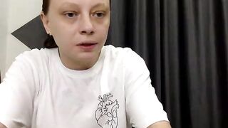 Watch Klementina_Aries Top Porn Video [Stripchat] - fingering-white, cam2cam, romantic-white, cheapest-privates-white, dirty-talk