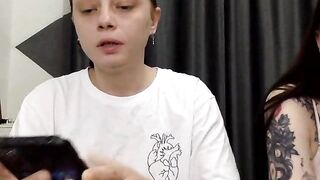 Watch Klementina_Aries Top Porn Video [Stripchat] - fingering-white, cam2cam, romantic-white, cheapest-privates-white, dirty-talk