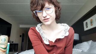 my_melody02 Top Porn Video [Chaturbate] - armpits, bigbooty, blowjob, soles, talking