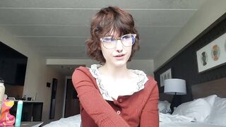 my_melody02 Top Porn Video [Chaturbate] - armpits, bigbooty, blowjob, soles, talking