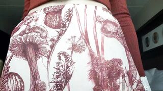 my_melody02 Top Porn Video [Chaturbate] - armpits, bigbooty, blowjob, soles, talking