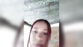 Watch girl-hell Cam Porn Video [Stripchat] - anal-fingering, anal-latin, foot-fetish, new-latin, big-tits-brunettes