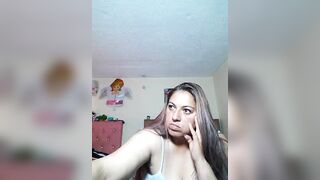 Watch aihara_4u Top Porn Video [Stripchat] - big-ass-latin, anal-blondes, new-blondes, colombian, new-latin