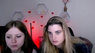Watch inga_gree Cam Porn Video [Stripchat] - white, young, interactive-toys, small-audience, medium