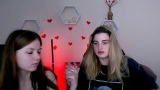 Watch inga_gree Cam Porn Video [Stripchat] - white, young, interactive-toys, small-audience, medium