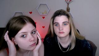 Watch inga_gree Cam Porn Video [Stripchat] - white, young, interactive-toys, small-audience, medium