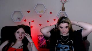 Watch inga_gree Cam Porn Video [Stripchat] - white, young, interactive-toys, small-audience, medium