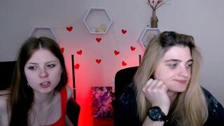Watch inga_gree Cam Porn Video [Stripchat] - white, young, interactive-toys, small-audience, medium