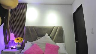 DULCEE_QUEEN New Porn Video [Stripchat] - ahegao, facesitting, striptease-latin, blondes-blowjob, anal-fisting