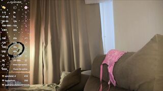 sweet__melon New Porn Video [Chaturbate] - tease, mistress, squirt, smoke, bigboobs