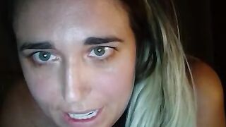 Watch heyitscami Hot Porn Video [Chaturbate] - ahegao, spanking, fingering, hair, dance