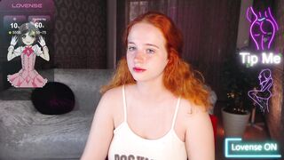 Watch LunaSweet18 Best Porn Video [Stripchat] - blondes-teens, striptease-white, flashing, yoga, camel-toe