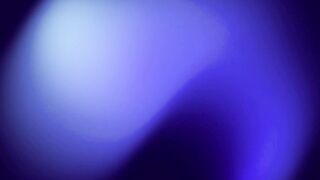 Watch stormijade Leaked Porn Video [Chaturbate] - new, young, 18, blonde, teen