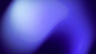 Watch stormijade Leaked Porn Video [Chaturbate] - new, young, 18, blonde, teen