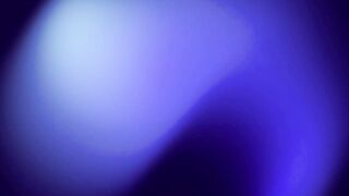 Watch stormijade Leaked Porn Video [Chaturbate] - new, young, 18, blonde, teen