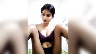 Watch dakotaler Top Porn Video [Stripchat] - erotic-dance, doggy-style, shower, oil-show, indian