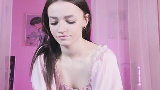 elizzza_ Best Porn Video [Stripchat] - facesitting, russian, petite-white, nylon, striptease-white