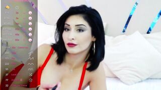 Kristyna_Rose HD Porn Video [Stripchat] - nylon, striptease, big-tits-blowjob, big-tits-handjob, twerk