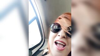 Watch Unforgettable_ket Cam Porn Video [Stripchat] - redheads, nipple-toys, petite-mixed, topless-young, hd
