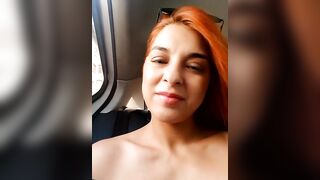 Watch Unforgettable_ket Cam Porn Video [Stripchat] - redheads, nipple-toys, petite-mixed, topless-young, hd