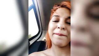 Watch Unforgettable_ket Cam Porn Video [Stripchat] - redheads, nipple-toys, petite-mixed, topless-young, hd