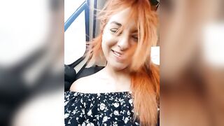 Watch Unforgettable_ket Cam Porn Video [Stripchat] - redheads, nipple-toys, petite-mixed, topless-young, hd